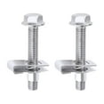 thumbnail image 1 of Kit de 2 Tornillos para Correa de Tanque de Combustible GM11516770, Modelo 55157, 1 of 9