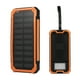 thumbnail image 3 of 20000MAH AYUNAN ELO EQUIPO MÓVIL PORTÁTIL DE CARGA DE BANCO DE ENERGIA USB DUAL DIY PARA ACTIVADADAS AL AIRE LIBRE, 3 of 7