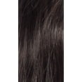thumbnail image 6 of MODEL MODEL HAUTE Straight 100% Human Hair, 6 of 8