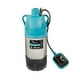 thumbnail image 1 of Bomba Electrica 127V 60hz Sumergible Multietapas 1.2 Hp Iusa 618450, 1 of 5
