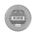 thumbnail image 2 of L'Oréal Paris True Match™ Blush, 6 g, 2 of 3