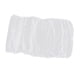 thumbnail image 1 of Cubierta de red para jaula de pájaros, protección de accesorios para jaula de pájaros, cubierta de red suave para jaula de pájaros XL, 1 of 9