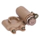 thumbnail image 2 of Luz de casco táctico militar - Bronceado, 2 of 9