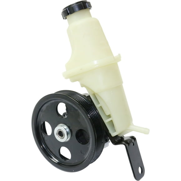 Dodge Dakota Power Steering Reservoir