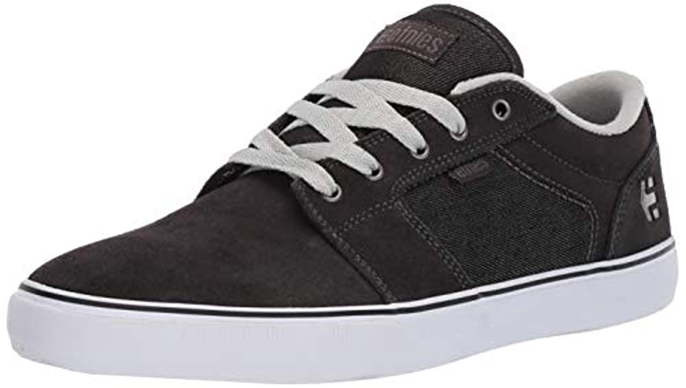 Etnies Barge LS Skate Shoe