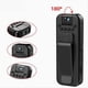 thumbnail image 5 of Wifi 1080P Body Mini Camera Digital Video Recorder, 5 of 5