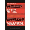 thumbnail image 1 of Pedagogy of the Oppressed: 50th Anniversary Edition, 1 of 4