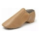 thumbnail image 4 of Zapatos De Jazz Dynadans De Cuero Para Hombres Y Mujeres, 4 of 6
