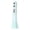 D, variant on Portable Body Height Stadiometer Handheld Cordless for Children and Adults with Temperature Display Precise Measurement