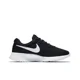 thumbnail image 2 of Zapatillas Neck-Unisex TANJUN9952, 2 of 5