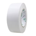 thumbnail image 2 of koolsoo 1 Roll 5 Double Sided Golf Club Grip Multifunctional Putter Tape, Strong ness 30MMx50M, 2 of 9