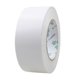 thumbnail image 2 of Cinta de agarre resistente de grado premium de doble cara en rollo de 50 m 30MMx50M kusrkot Tiras de agarre de golf, 2 of 8