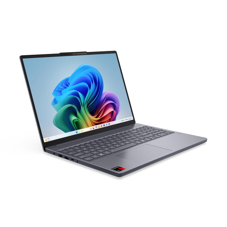 Lenovo IdeaPad Slim 3x 15.3