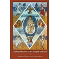 thumbnail image 2 of An Introduction to the Gospels and Acts (Paperback), 2 of 2