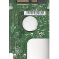 thumbnail image 1 of WD5000BEVT-55A0RT0, 2061-771672-F04 AA, WD SATA 2.5 PCB, 1 of 1