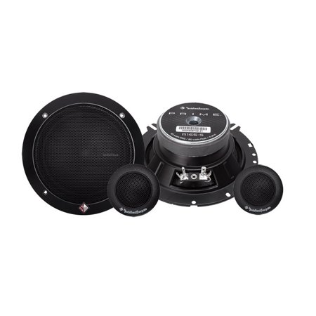 Rockford Fosgate Fnx 2614 Manual Lawn Rockford Fosgate Fnx 2614 Manual Lawn