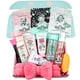thumbnail image 1 of Set de regalo Petite Maison Skincare de 13 piezas para niñas adolescentes y mujeres, 1 of 6
