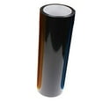thumbnail image 1 of Opolski Auto Car Smoke Fog Light Headlight Taillight Tint Vinyl Film Sheet Sticker Decal, 1 of 9