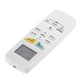 thumbnail image 4 of For CONTROL Remoto Para DAIKIN Aire Acondicionado ARC470A1 ARC469A5, 4 of 5