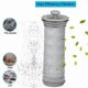 thumbnail image 4 of For Tineco A10 A11 Hero A10 A11 Master PURE Roller Brush Hepa Filter, 4 of 5