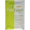 Plantfusion Multi Source Plant Protein Vanilla Bean, 12 CT