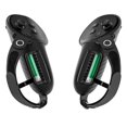 thumbnail image 1 of For Meta Quest 3 Controller Grips Handle Protector Silicone Cover, 1 of 5