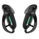 thumbnail image 1 of For Meta Quest 3 Controller Grips Handle Protector Silicone Cover, 1 of 5