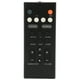 thumbnail image 2 of Control remoto de Sonido, Barra de Sonido ABS de Reemplazo CÓMODO CONFENENCIAL PARA ATS 1080 PARA ATS 2090, 2 of 7