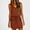 A_Mint Green, variant on XPMWRP Womens V Neck Sleeveless Mini Dress with Pockets Drawstring Waist Casual Sundress Summer Beach & Daily Wear Short Dress Pink XXL