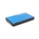 thumbnail image 1 of Carcasa De Duro De 2.5 Pulgadas, Carcasa De Adaptador A USB 3.0 Para HDD, 1 of 7