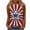 Multicolor-2, variant on VerPetridure American Flag Tank Top Women 4th of July Tanks Tops for Womens USA Flag Patriotic Shirts Vest Sleeveless Tee