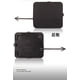 thumbnail image 5 of Tapa de gancho de remolque para parachoques delantero de coche para Nissan Qashqai J11 2019-2021 2020, cubierta de remolque pintada, accesorios de adorno, 5 of 5