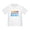 White, variant on CafePress - Vote Peace Toddler T Shirt - Cute Toddler T-Shirt, 100% Cotton
