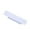 White, variant on TISHITA Cabinet Drawer Handle Self Adhesive Door Handle for Cabinet Window Furniture White