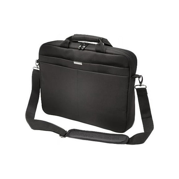 Kensington LS240 Laptop Carrying Case, 14.4"