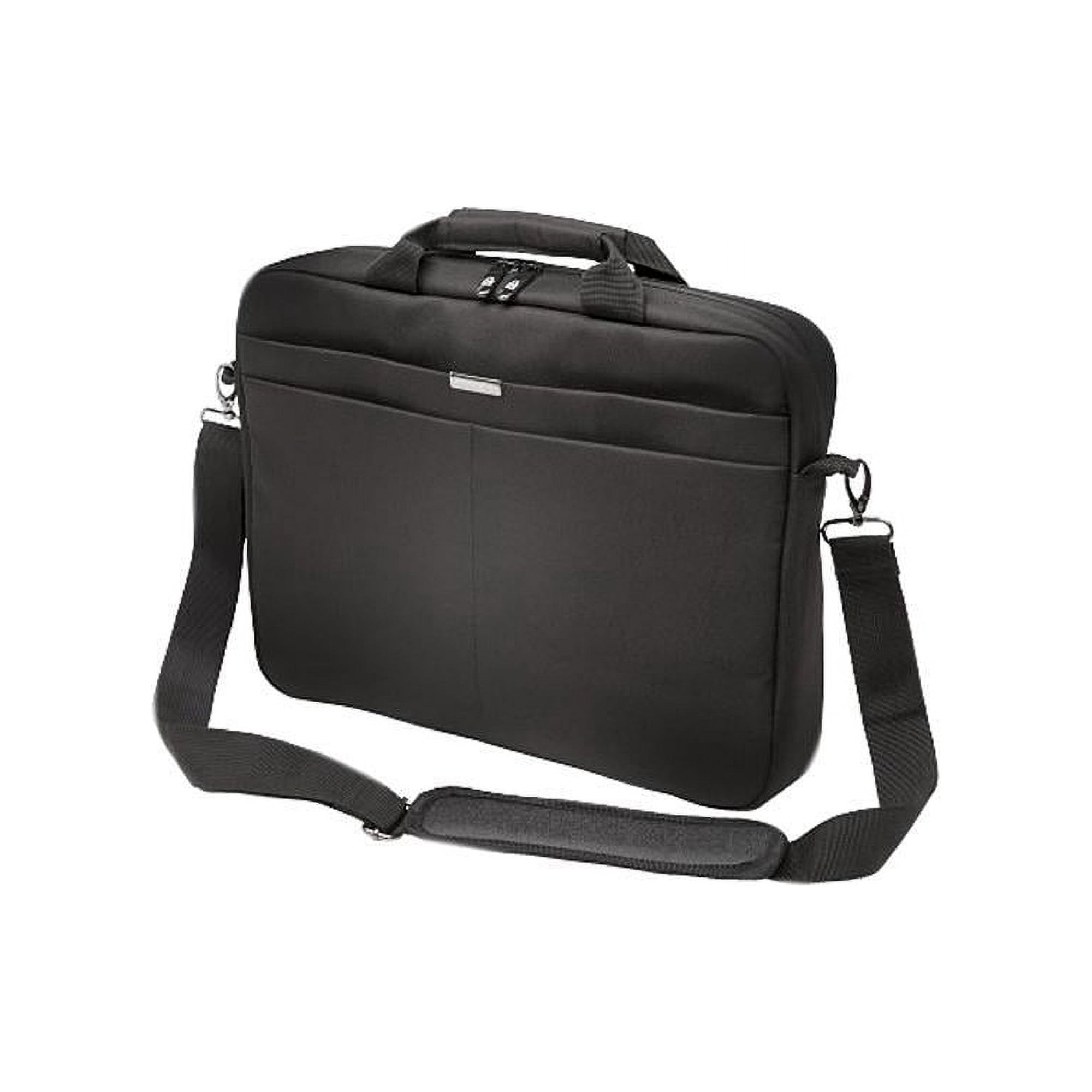 Kensington LS240 Laptop Carrying Case 14.4