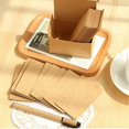 thumbnail image 5 of 180pcs Blank Playing Cards White Blank Index Flash Cards Diy Graffiti Game Card, 5 of 5