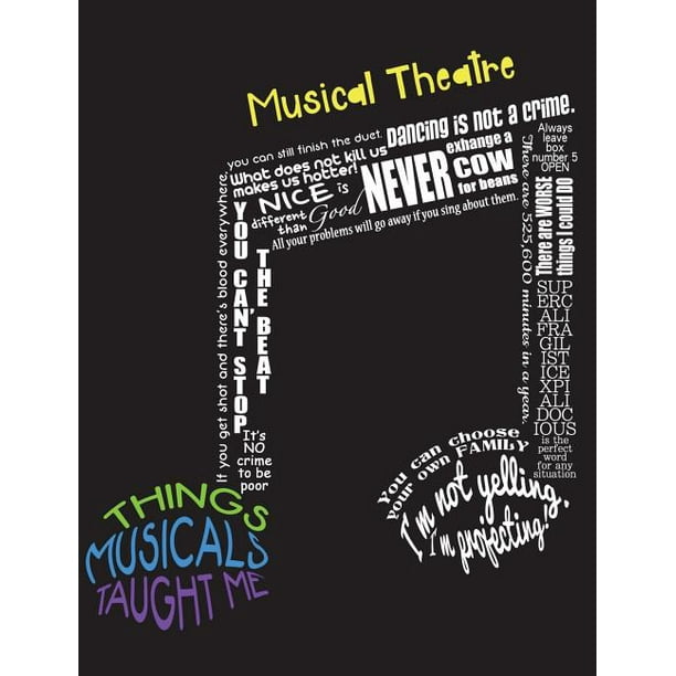 Musical play Musical play image