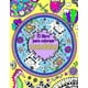 thumbnail image 1 of El Libro Para Colorear Mandalas - Ediciones Maan - Coloreando, 1 of 2