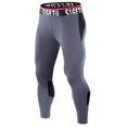 thumbnail image 1 of Men Fitness Quick-drying Stretch Trousers Cheap and fine, 1 of 3