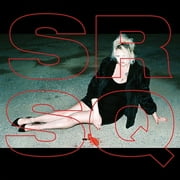 SRSQ - Temporal Love / Unkept - Rock - Vinyl [7-Inch]