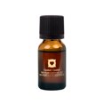 thumbnail image 1 of Huile Essentielle 100% ScentSationals - Confort, 1 of 8