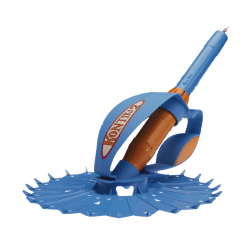 Zodiac Kontiki Automatic Pool Cleaner for Above Ground Pools