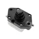 thumbnail image 3 of 15100-91J02 Fuel Pump compatible Suzuki Outboard DF4 DF6 4 5 6 Engine 2003-2011, 3 of 5