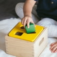thumbnail image 4 of PlanToys Shape Sort It Out, 4 of 7