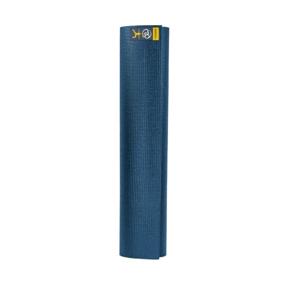 Fitness Warrior II Yoga Mat