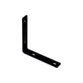 thumbnail image 2 of Soporte de montaje National Mfg/Spectrum Brands 21x4 cm negro, 2 of 6