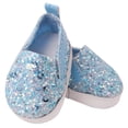 thumbnail image 1 of TISHITA Accessoires pour Poupée de 14,5 Pouces Bleu, 1 of 6