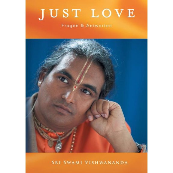 JUST LOVE Fragen & Antworten - Vol.1, (Paperback)
