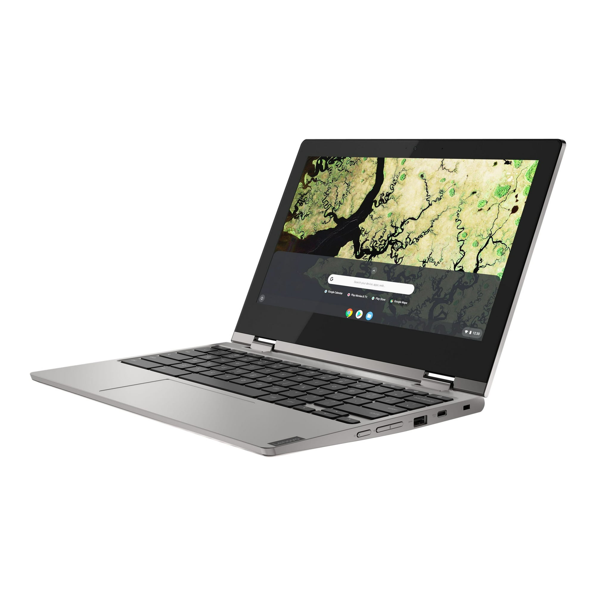 Lenovo Chromebook C340 - shops 11.6